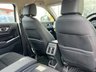 USED 2021 71 HONDA HR-V 1.5 h i-MMD Advance SUV 5dr Petrol Hybrid CVT Euro 6 (s/s) (131 ps) Apple Carplay -