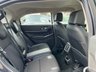 USED 2021 71 HONDA HR-V 1.5 h i-MMD Advance SUV 5dr Petrol Hybrid CVT Euro 6 (s/s) (131 ps) Apple Carplay -