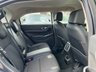 USED 2021 71 HONDA HR-V 1.5 h i-MMD Advance SUV 5dr Petrol Hybrid CVT Euro 6 (s/s) (131 ps) Apple Carplay -