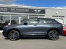 USED 2021 71 HONDA HR-V 1.5 h i-MMD Advance SUV 5dr Petrol Hybrid CVT Euro 6 (s/s) (131 ps) Apple Carplay -