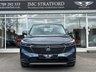 USED 2021 71 HONDA HR-V 1.5 h i-MMD Advance SUV 5dr Petrol Hybrid CVT Euro 6 (s/s) (131 ps) Apple Carplay -