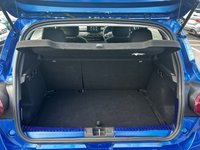 USED 2021 DACIA SANDERO STEPWAY 1.0 TCe Comfort Hatchback 5dr Petrol Manual Euro 6 (s/s) (90 ps) REVERSING CAMERA, BLUETOOTH, DAB RADIO