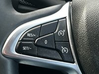 USED 2021 DACIA SANDERO STEPWAY 1.0 TCe Comfort Hatchback 5dr Petrol Manual Euro 6 (s/s) (90 ps) REVERSING CAMERA, BLUETOOTH, DAB RADIO
