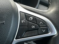 USED 2021 DACIA SANDERO STEPWAY 1.0 TCe Comfort Hatchback 5dr Petrol Manual Euro 6 (s/s) (90 ps) REVERSING CAMERA, BLUETOOTH, DAB RADIO