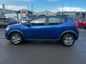 USED 2021 DACIA SANDERO STEPWAY 1.0 TCe Comfort Hatchback 5dr Petrol Manual Euro 6 (s/s) (90 ps) REVERSING CAMERA, BLUETOOTH, DAB RADIO