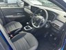 USED 2021 DACIA SANDERO STEPWAY 1.0 TCe Comfort Hatchback 5dr Petrol Manual Euro 6 (s/s) (90 ps) REVERSING CAMERA, BLUETOOTH, DAB RADIO