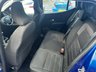 USED 2021 DACIA SANDERO STEPWAY 1.0 TCe Comfort Hatchback 5dr Petrol Manual Euro 6 (s/s) (90 ps) REVERSING CAMERA, BLUETOOTH, DAB RADIO