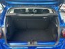 USED 2021 DACIA SANDERO STEPWAY 1.0 TCe Comfort Hatchback 5dr Petrol Manual Euro 6 (s/s) (90 ps) REVERSING CAMERA, BLUETOOTH, DAB RADIO