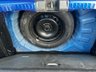 USED 2021 DACIA SANDERO STEPWAY 1.0 TCe Comfort Hatchback 5dr Petrol Manual Euro 6 (s/s) (90 ps) REVERSING CAMERA, BLUETOOTH, DAB RADIO