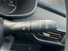 USED 2021 DACIA SANDERO STEPWAY 1.0 TCe Comfort Hatchback 5dr Petrol Manual Euro 6 (s/s) (90 ps) REVERSING CAMERA, BLUETOOTH, DAB RADIO
