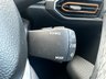 USED 2021 DACIA SANDERO STEPWAY 1.0 TCe Comfort Hatchback 5dr Petrol Manual Euro 6 (s/s) (90 ps) REVERSING CAMERA, BLUETOOTH, DAB RADIO