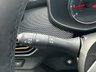 USED 2021 DACIA SANDERO STEPWAY 1.0 TCe Comfort Hatchback 5dr Petrol Manual Euro 6 (s/s) (90 ps) REVERSING CAMERA, BLUETOOTH, DAB RADIO