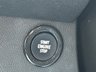 USED 2021 DACIA SANDERO STEPWAY 1.0 TCe Comfort Hatchback 5dr Petrol Manual Euro 6 (s/s) (90 ps) REVERSING CAMERA, BLUETOOTH, DAB RADIO