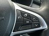 USED 2021 DACIA SANDERO STEPWAY 1.0 TCe Comfort Hatchback 5dr Petrol Manual Euro 6 (s/s) (90 ps) REVERSING CAMERA, BLUETOOTH, DAB RADIO