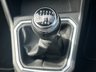 USED 2021 DACIA SANDERO STEPWAY 1.0 TCe Comfort Hatchback 5dr Petrol Manual Euro 6 (s/s) (90 ps) REVERSING CAMERA, BLUETOOTH, DAB RADIO