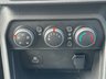 USED 2021 DACIA SANDERO STEPWAY 1.0 TCe Comfort Hatchback 5dr Petrol Manual Euro 6 (s/s) (90 ps) REVERSING CAMERA, BLUETOOTH, DAB RADIO