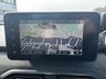 USED 2021 DACIA SANDERO STEPWAY 1.0 TCe Comfort Hatchback 5dr Petrol Manual Euro 6 (s/s) (90 ps) REVERSING CAMERA, BLUETOOTH, DAB RADIO