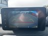 USED 2021 DACIA SANDERO STEPWAY 1.0 TCe Comfort Hatchback 5dr Petrol Manual Euro 6 (s/s) (90 ps) REVERSING CAMERA, BLUETOOTH, DAB RADIO