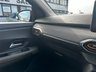 USED 2021 DACIA SANDERO STEPWAY 1.0 TCe Comfort Hatchback 5dr Petrol Manual Euro 6 (s/s) (90 ps) REVERSING CAMERA, BLUETOOTH, DAB RADIO