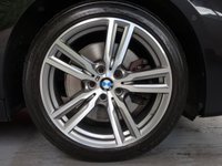 USED 2018 68 BMW 2 Series GRAN TOURER 2.0 220d M Sport MPV 5dr Diesel Auto xDrive Euro 6 (s/s) (190 ps) 7 SEATS-SAT NAV-HTD SEATS