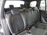 USED 2018 68 BMW 2 Series GRAN TOURER 2.0 220d M Sport MPV 5dr Diesel Auto xDrive Euro 6 (s/s) (190 ps) 7 SEATS-SAT NAV-HTD SEATS