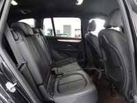 USED 2018 68 BMW 2 Series GRAN TOURER 2.0 220d M Sport MPV 5dr Diesel Auto xDrive Euro 6 (s/s) (190 ps) 7 SEATS-SAT NAV-HTD SEATS