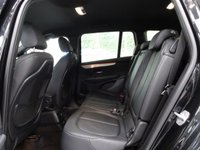 USED 2018 68 BMW 2 Series GRAN TOURER 2.0 220d M Sport MPV 5dr Diesel Auto xDrive Euro 6 (s/s) (190 ps) 7 SEATS-SAT NAV-HTD SEATS