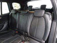 USED 2018 68 BMW 2 Series GRAN TOURER 2.0 220d M Sport MPV 5dr Diesel Auto xDrive Euro 6 (s/s) (190 ps) 7 SEATS-SAT NAV-HTD SEATS