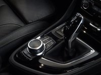 USED 2018 68 BMW 2 Series GRAN TOURER 2.0 220d M Sport MPV 5dr Diesel Auto xDrive Euro 6 (s/s) (190 ps) 7 SEATS-SAT NAV-HTD SEATS