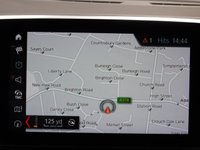 USED 2018 68 BMW 2 Series GRAN TOURER 2.0 220d M Sport MPV 5dr Diesel Auto xDrive Euro 6 (s/s) (190 ps) 7 SEATS-SAT NAV-HTD SEATS