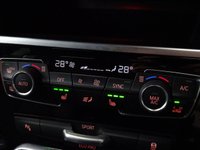USED 2018 68 BMW 2 Series GRAN TOURER 2.0 220d M Sport MPV 5dr Diesel Auto xDrive Euro 6 (s/s) (190 ps) 7 SEATS-SAT NAV-HTD SEATS
