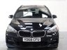 USED 2018 68 BMW 2 Series GRAN TOURER 2.0 220d M Sport MPV 5dr Diesel Auto xDrive Euro 6 (s/s) (190 ps) 7 SEATS-SAT NAV-HTD SEATS