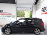 USED 2018 68 BMW 2 Series GRAN TOURER 2.0 220d M Sport MPV 5dr Diesel Auto xDrive Euro 6 (s/s) (190 ps) 7 SEATS-SAT NAV-HTD SEATS