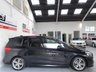 USED 2018 68 BMW 2 Series GRAN TOURER 2.0 220d M Sport MPV 5dr Diesel Auto xDrive Euro 6 (s/s) (190 ps) 7 SEATS-SAT NAV-HTD SEATS