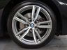 USED 2018 68 BMW 2 Series GRAN TOURER 2.0 220d M Sport MPV 5dr Diesel Auto xDrive Euro 6 (s/s) (190 ps) 7 SEATS-SAT NAV-HTD SEATS