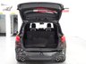 USED 2018 68 BMW 2 Series GRAN TOURER 2.0 220d M Sport MPV 5dr Diesel Auto xDrive Euro 6 (s/s) (190 ps) 7 SEATS-SAT NAV-HTD SEATS