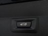 USED 2018 68 BMW 2 Series GRAN TOURER 2.0 220d M Sport MPV 5dr Diesel Auto xDrive Euro 6 (s/s) (190 ps) 7 SEATS-SAT NAV-HTD SEATS
