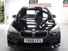 USED 2018 68 BMW 2 Series GRAN TOURER 2.0 220d M Sport MPV 5dr Diesel Auto xDrive Euro 6 (s/s) (190 ps) 7 SEATS-SAT NAV-HTD SEATS