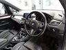 USED 2018 68 BMW 2 Series GRAN TOURER 2.0 220d M Sport MPV 5dr Diesel Auto xDrive Euro 6 (s/s) (190 ps) 7 SEATS-SAT NAV-HTD SEATS