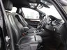 USED 2018 68 BMW 2 Series GRAN TOURER 2.0 220d M Sport MPV 5dr Diesel Auto xDrive Euro 6 (s/s) (190 ps) 7 SEATS-SAT NAV-HTD SEATS
