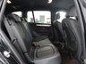 USED 2018 68 BMW 2 Series GRAN TOURER 2.0 220d M Sport MPV 5dr Diesel Auto xDrive Euro 6 (s/s) (190 ps) 7 SEATS-SAT NAV-HTD SEATS