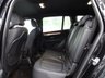 USED 2018 68 BMW 2 Series GRAN TOURER 2.0 220d M Sport MPV 5dr Diesel Auto xDrive Euro 6 (s/s) (190 ps) 7 SEATS-SAT NAV-HTD SEATS