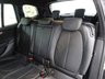USED 2018 68 BMW 2 Series GRAN TOURER 2.0 220d M Sport MPV 5dr Diesel Auto xDrive Euro 6 (s/s) (190 ps) 7 SEATS-SAT NAV-HTD SEATS
