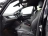 USED 2018 68 BMW 2 Series GRAN TOURER 2.0 220d M Sport MPV 5dr Diesel Auto xDrive Euro 6 (s/s) (190 ps) 7 SEATS-SAT NAV-HTD SEATS