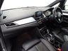 USED 2018 68 BMW 2 Series GRAN TOURER 2.0 220d M Sport MPV 5dr Diesel Auto xDrive Euro 6 (s/s) (190 ps) 7 SEATS-SAT NAV-HTD SEATS