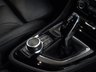 USED 2018 68 BMW 2 Series GRAN TOURER 2.0 220d M Sport MPV 5dr Diesel Auto xDrive Euro 6 (s/s) (190 ps) 7 SEATS-SAT NAV-HTD SEATS