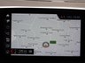 USED 2018 68 BMW 2 Series GRAN TOURER 2.0 220d M Sport MPV 5dr Diesel Auto xDrive Euro 6 (s/s) (190 ps) 7 SEATS-SAT NAV-HTD SEATS
