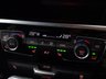 USED 2018 68 BMW 2 Series GRAN TOURER 2.0 220d M Sport MPV 5dr Diesel Auto xDrive Euro 6 (s/s) (190 ps) 7 SEATS-SAT NAV-HTD SEATS
