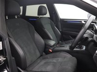 USED 2022 72 VOLKSWAGEN ARTEON 2.0 TSI R-Line Shooting Brake 5dr Petrol DSG Euro 6 (s/s) (190 ps) PAN ROOF | HEATED SEATS