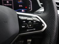 USED 2022 72 VOLKSWAGEN ARTEON 2.0 TSI R-Line Shooting Brake 5dr Petrol DSG Euro 6 (s/s) (190 ps) PAN ROOF | HEATED SEATS